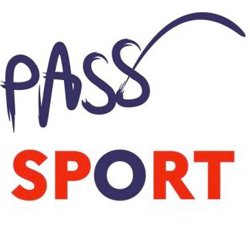 Logo Pass'sport